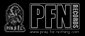 Pray For Nothing Records