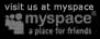 myspace