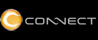 connect