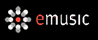 emusic