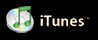 iTunes