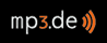 mp3.de