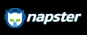 napster