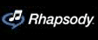 rhapsody